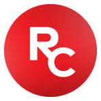 Logo RedCircle Technologies, Inc.