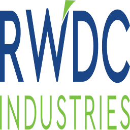 Logo RWDC Industries Pte Ltd.