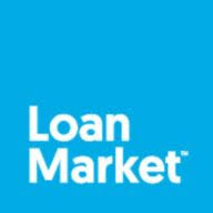 Logo Loan Market Group Pty Ltd.