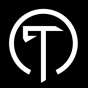 Logo Tomahawk Robotics, Inc.