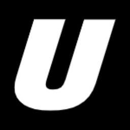 Logo Unilad Group Ltd.