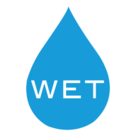 Logo Wet Holdings (Global) Ltd.