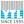 Logo YTL Homes Ltd.