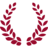 Logo Wineus Capital