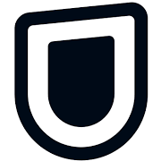 Logo U-NEXT Co., Ltd.