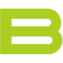 Logo Berpu Medical Technology Co., Ltd.