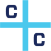 Logo Crossplane Capital Management LP