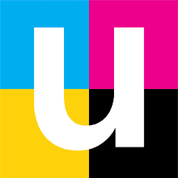 Logo Ubeo, LLC