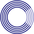 Logo Cadence Equity Partners Ltd.