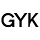 Logo Gyk Antler