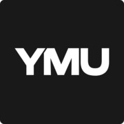 Logo Ym&U Group Ltd.