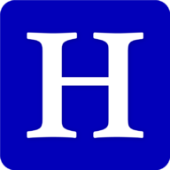 Logo Heartland Australia Group Pty Ltd.