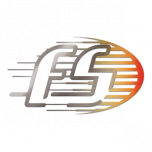 Logo FS Fahrerschmiede GmbH