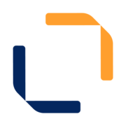 Logo Lian Capital Partners SA