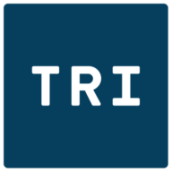 Logo Trailrunner International LLC (California)