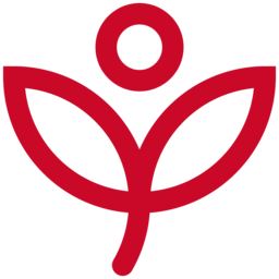 Logo Redrow Langley Ltd.
