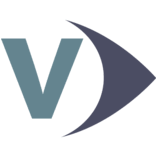 Logo Viopas Venture Consulting GmbH