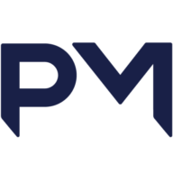 Logo PM Hotel Group
