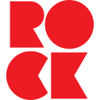 Logo Rock Co. Ltd.