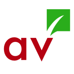 Logo Arali Ventures LLP