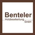 Logo Benteler GmbH & Co. KG Betriebsverpachtung