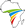 Logo The Forum for Agricultural Research in Africa