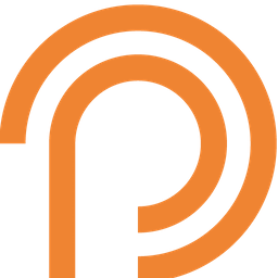 Logo Prodigal Technologies, Inc.