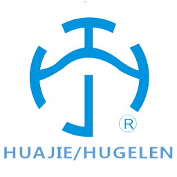 Logo Suzhou Huazhijie Telecom Co., Ltd.