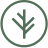 Logo Branch Financial, Inc.