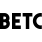 Logo BETC SA