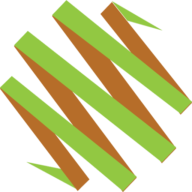 Logo Innovopro Ltd.