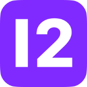 Logo Influ2, Inc.