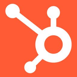 Logo HubSpot Ventures