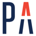 Logo Paceline Equity Partners LLC