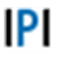Logo InProcess Instruments Gesellschaft für Prozeßanalytik mbH