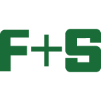 Logo Fallert & Schmidt GmbH