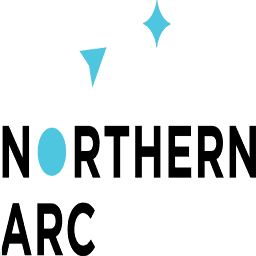 Logo Northern Arc Capital Ltd.