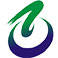 Logo Jiangxi Baishen Pharmaceutical Co., Ltd.