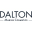 Logo DALTON COSMETICS GERMANY GmbH