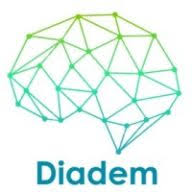 Logo Diadem SpA