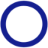 Logo SunPower GmbH