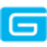 Logo 2Gears SA