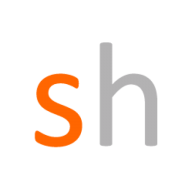 Logo The Stellar Health Group, Inc.