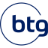 Logo BTG Pactual (UK) Ltd.