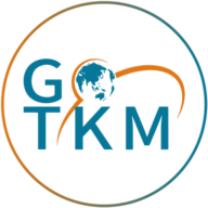 Logo Global Think-Tank of Organizational Tacit Knowledge Management
