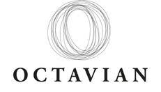 Logo Octavian AG