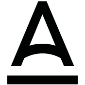 Logo Arcline Investment Management LP