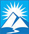 Logo Pinnacle Clinical Research LLC