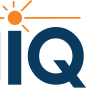 Logo SitelogIQ, Inc.