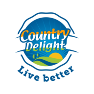 Logo Beejapuri Dairy Pvt Ltd.